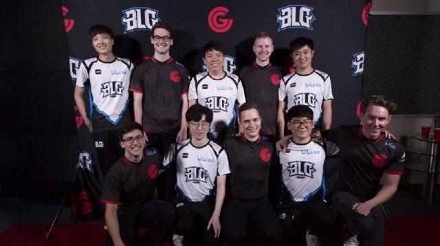 总的来看 总的来看