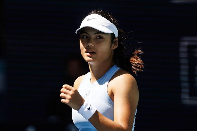 兴奋剂事件 兴奋剂事件