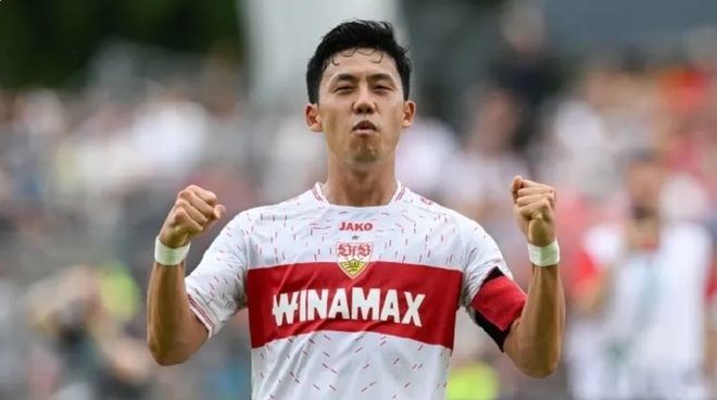 一颗明珠 一颗明珠