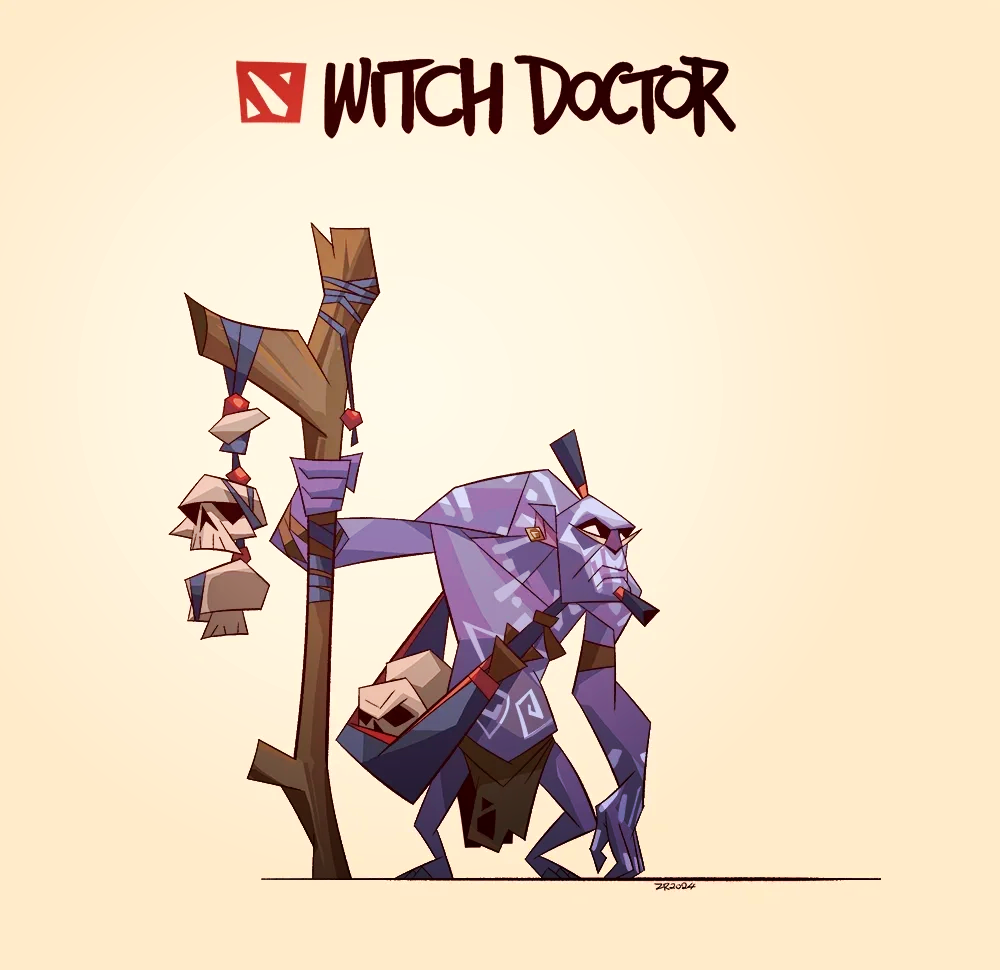 还使他们在 还使他们在