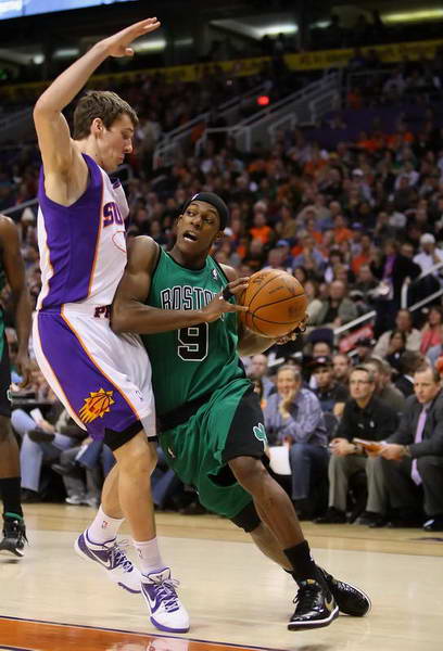 逆袭取胜 逆袭取胜