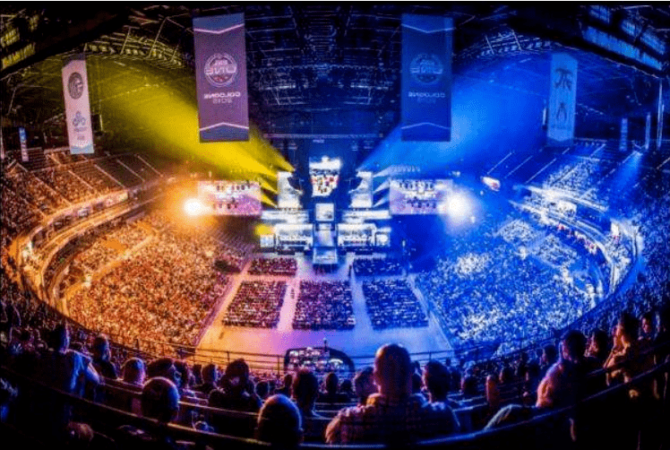 桑坦德阵中 桑坦德阵中