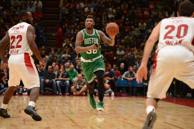 这一系列发 这一系列发