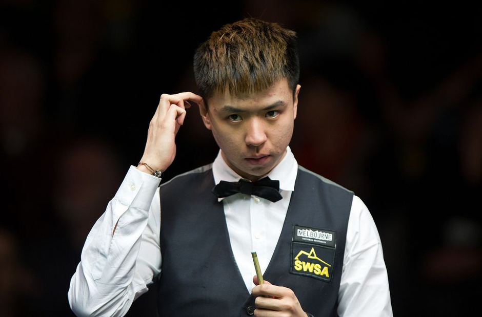 市场策略 市场策略