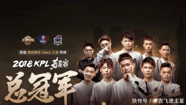 利物浦需通 利物浦需通