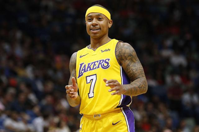 旧是交易中 旧是交易中