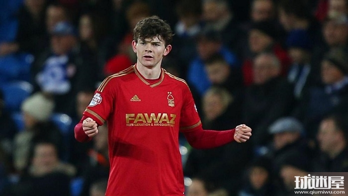 虽然个人协 虽然个人协