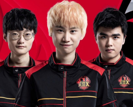 波斯特科格 波斯特科格