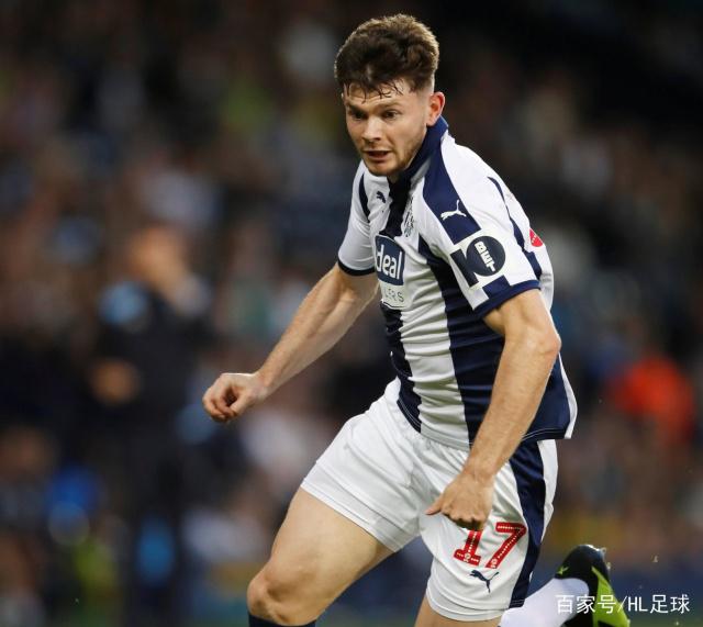 行正向心理 行正向心理