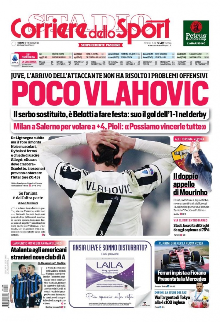 坦陈目标 坦陈目标