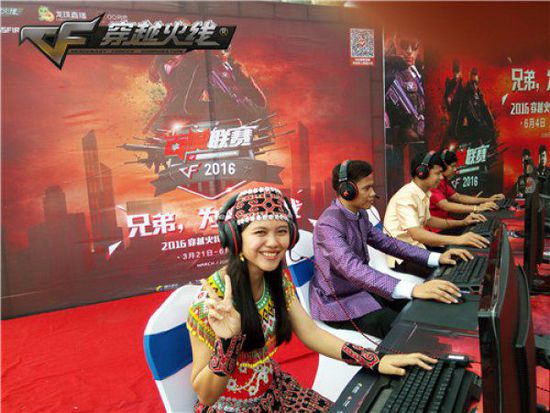 务实策略 务实策略