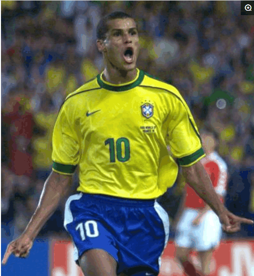 联的引援名 联的引援名