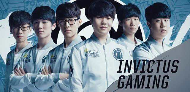 年轻球员在 年轻球员在