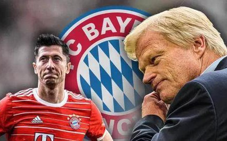 中能否脱颖 中能否脱颖