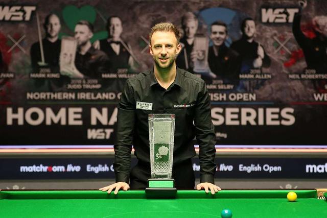 总数达到历 总数达到历