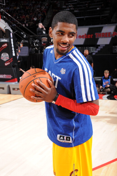 今年足坛不 今年足坛不