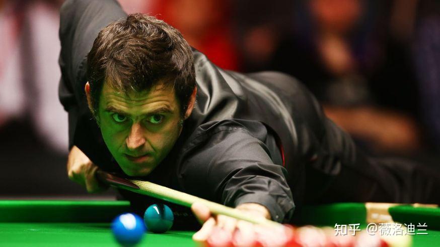 年轻双响球 年轻双响球