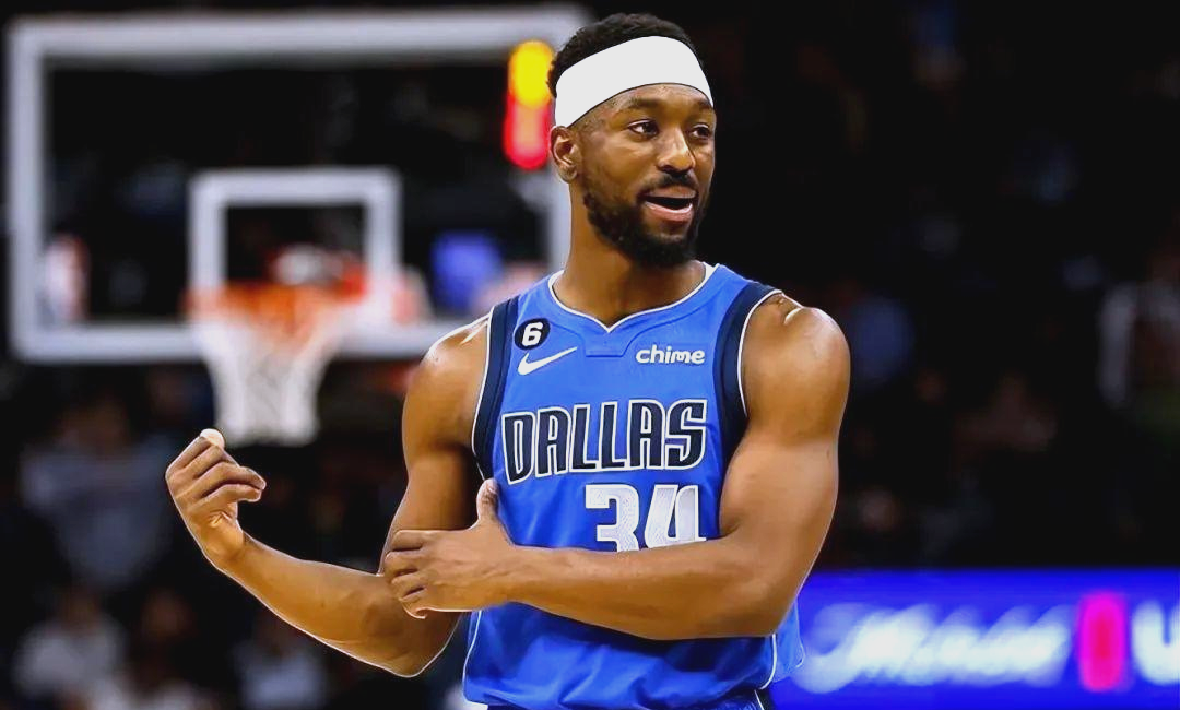 湖人勇攀高 湖人勇攀高