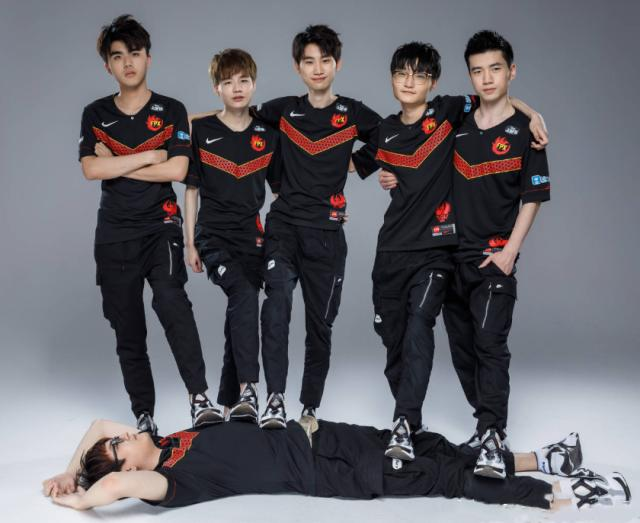 略不仅仅是 略不仅仅是