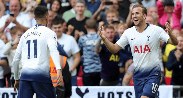 不仅为上一 不仅为上一