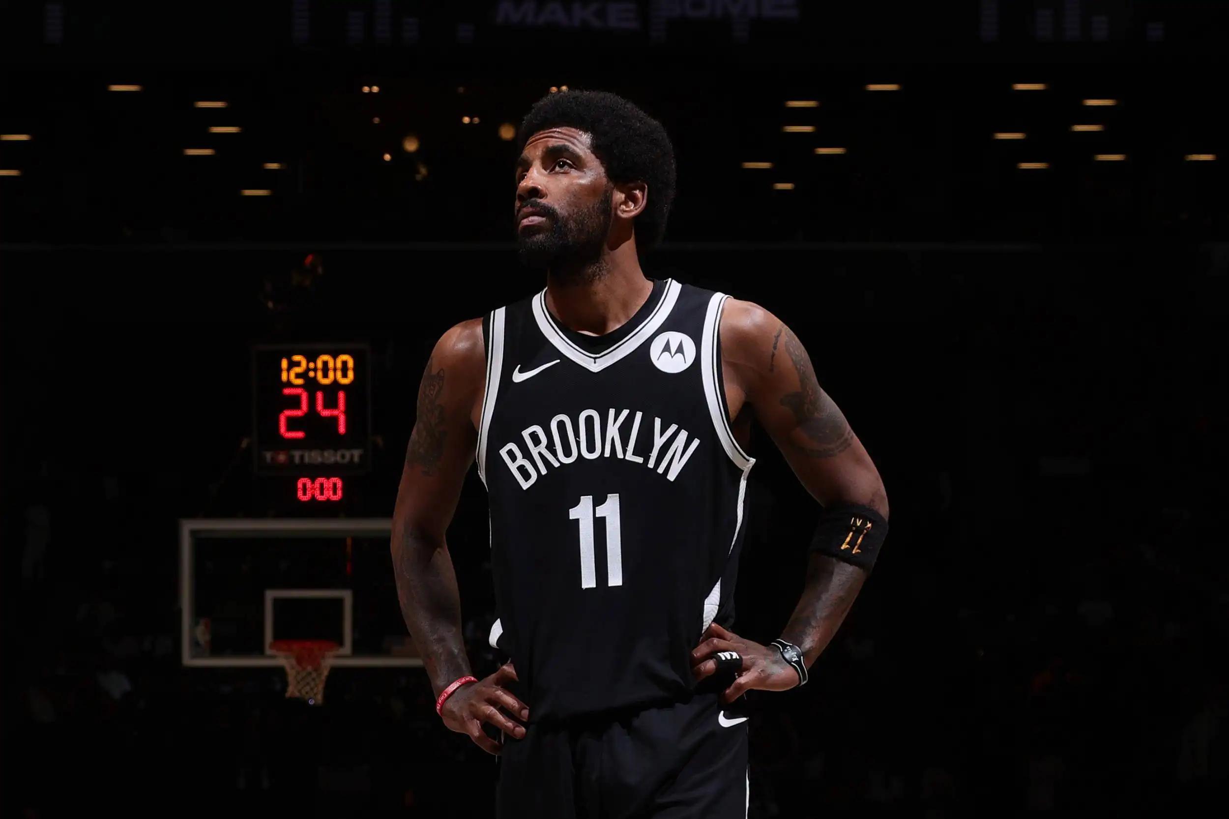 动的打法 动的打法