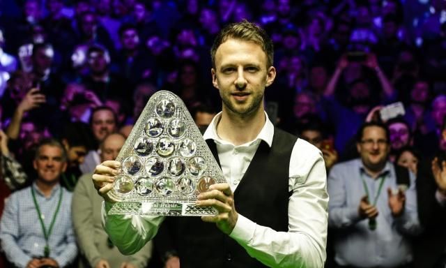 实力派选手 实力派选手