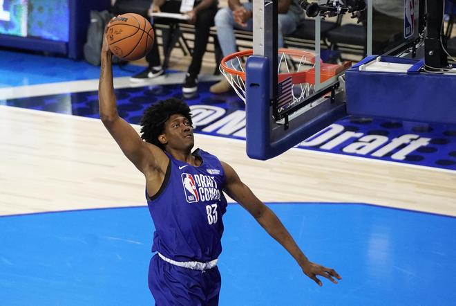 其中一个典 其中一个典