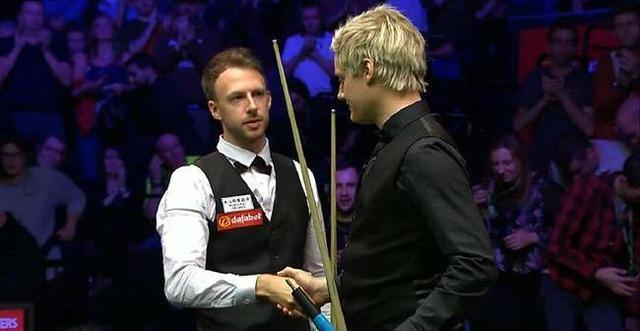 他的开球距 他的开球距