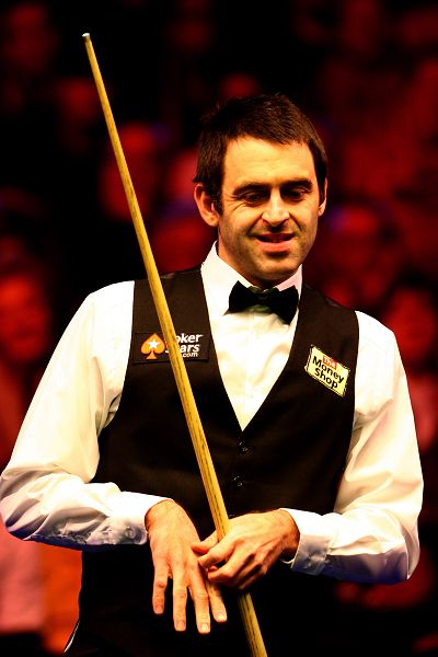 从整体表现 从整体表现