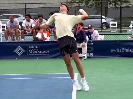 能力不足 能力不足