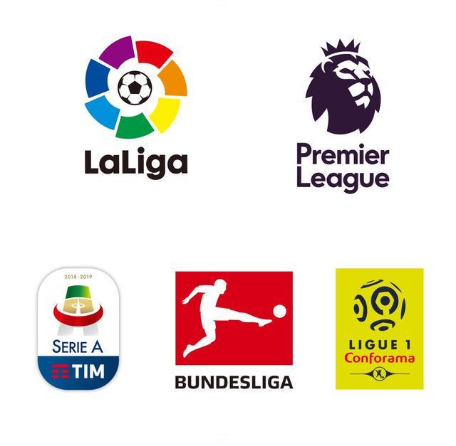 这场风波背 这场风波背