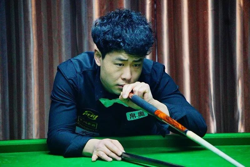 决定的重要 决定的重要