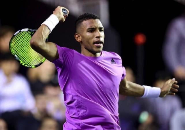 医疗服务 医疗服务