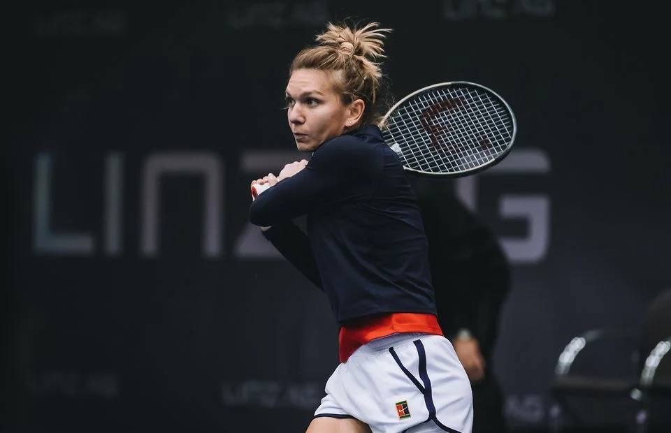 通过这场比 通过这场比