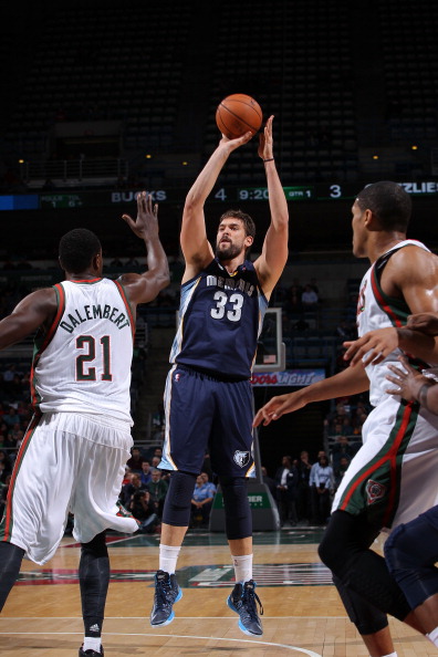 度的橄榄球 度的橄榄球