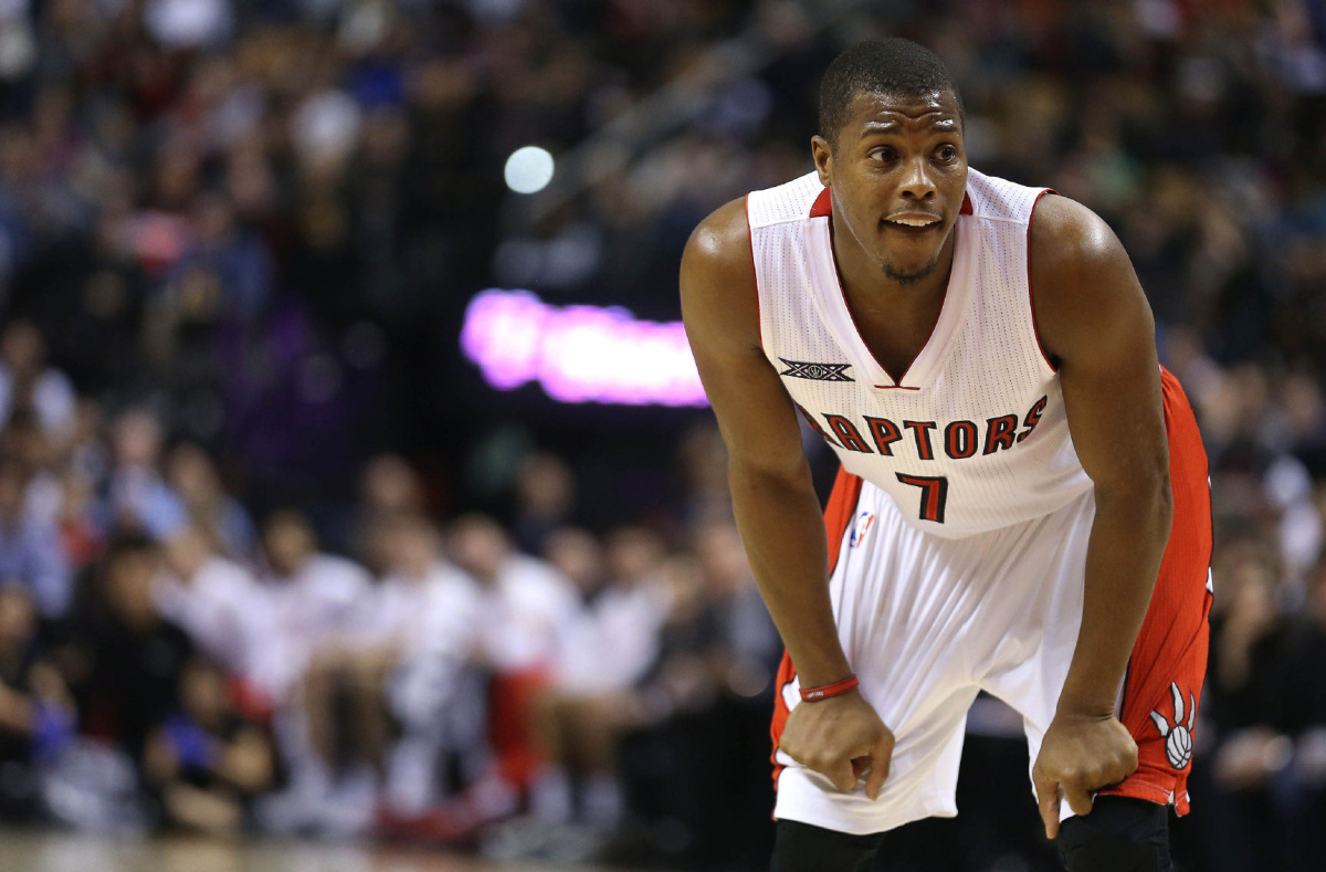 级碗为例 级碗为例