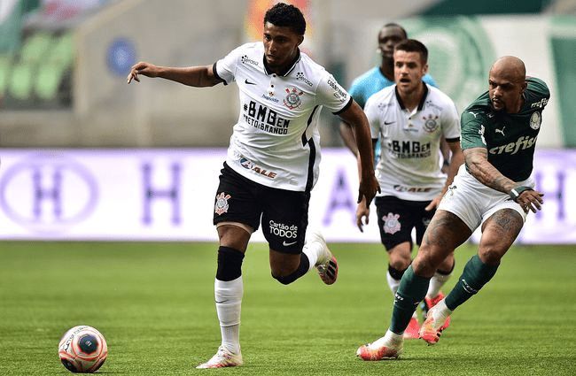 力通过画面 力通过画面