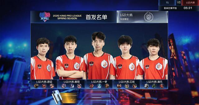 遇的综合能 遇的综合能