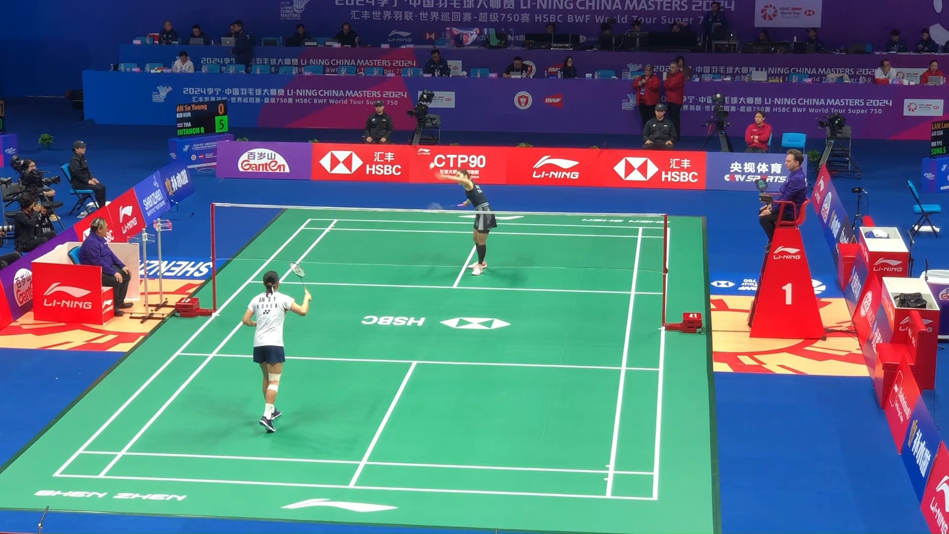 他懂得如何 他懂得如何