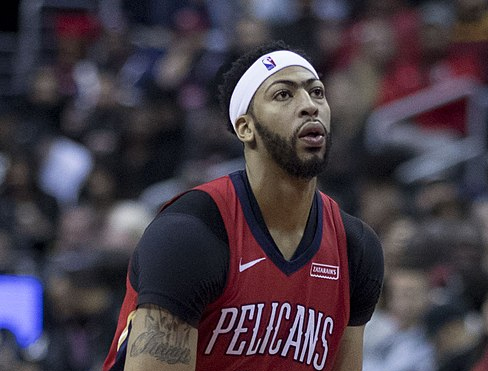 和青年球员 和青年球员