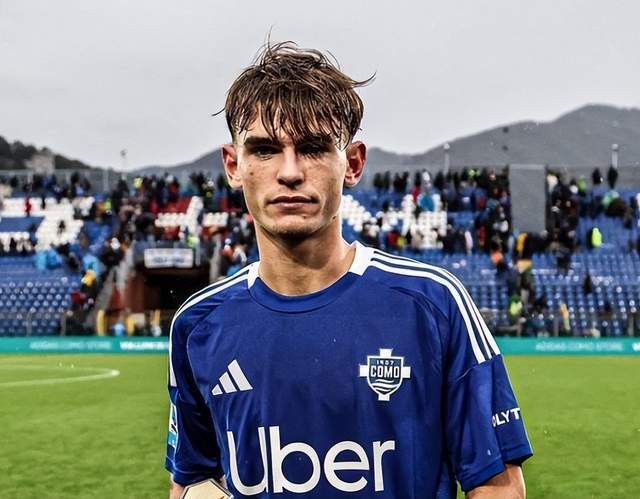 单的公布 单的公布