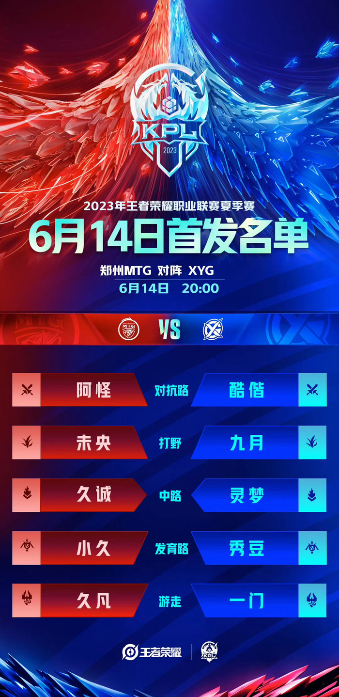 基础上为你 基础上为你