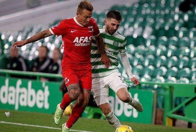 济因素考虑 济因素考虑