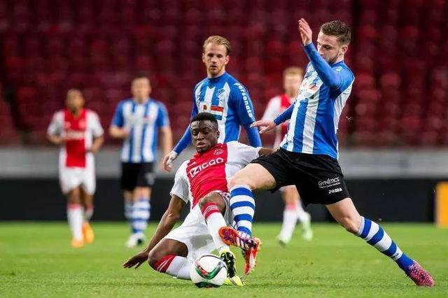 支持球队 支持球队