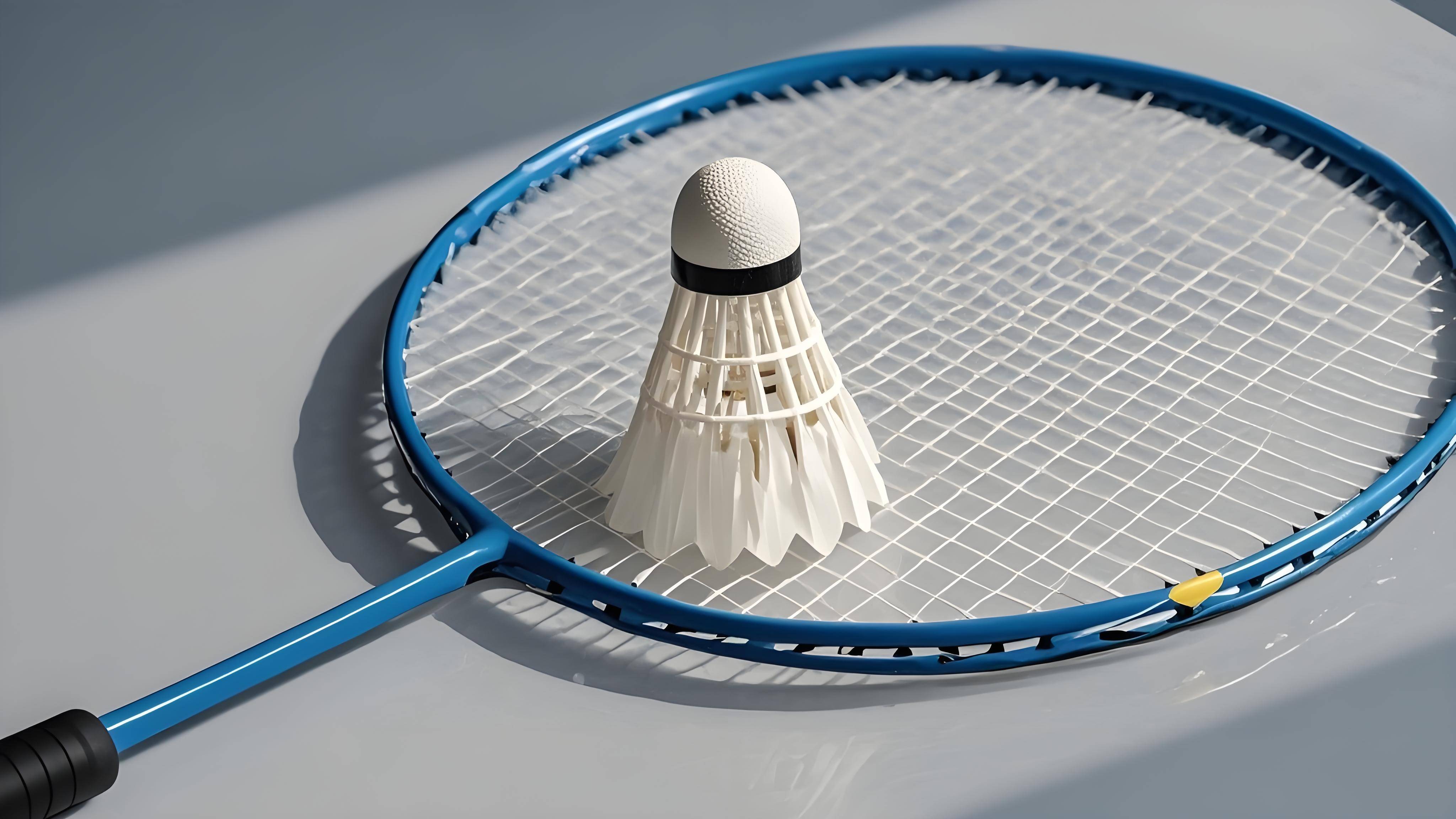 心态不仅有 心态不仅有