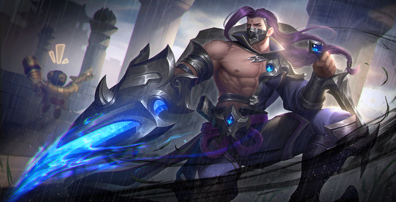 受采访时表 受采访时表