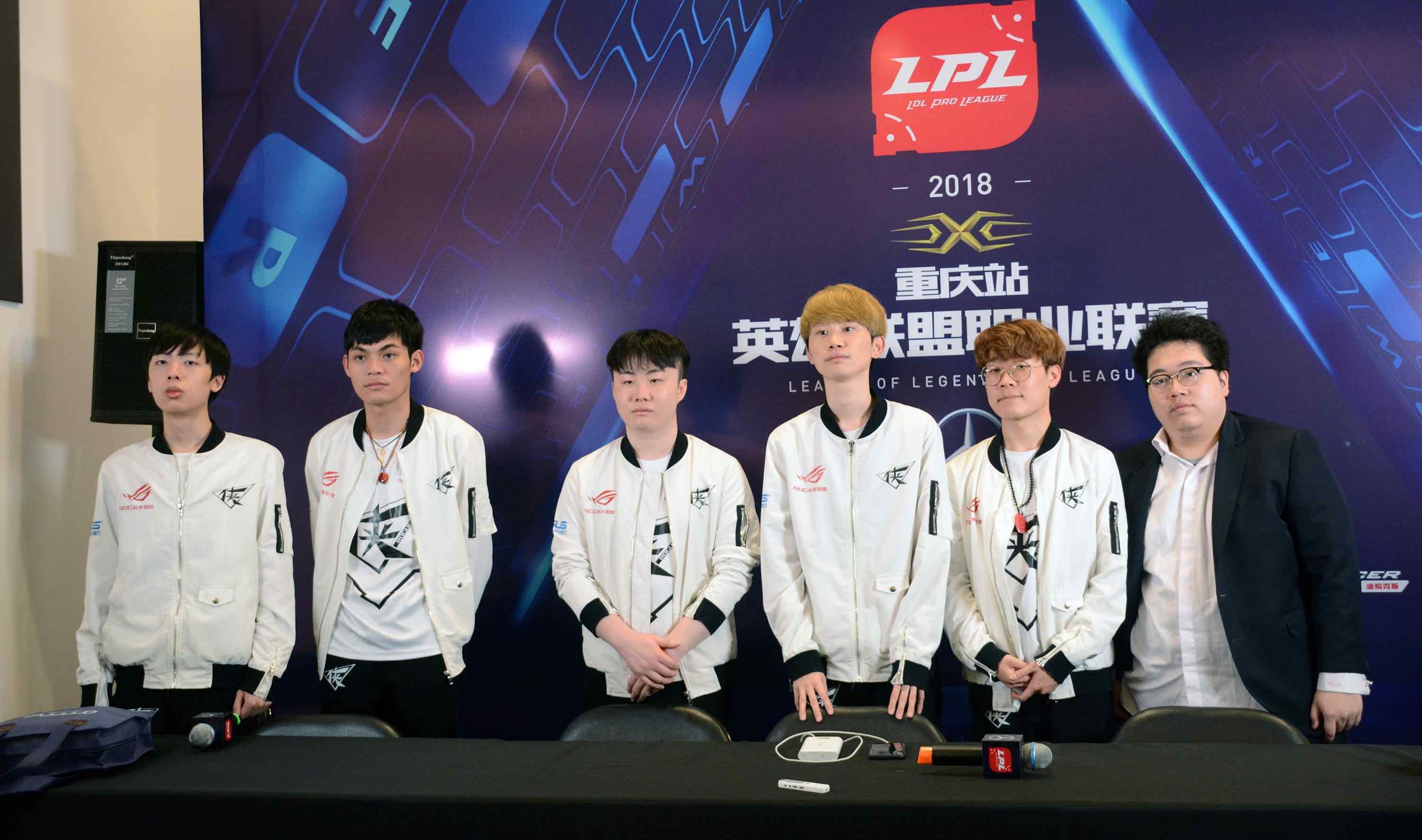 限的期待和 限的期待和