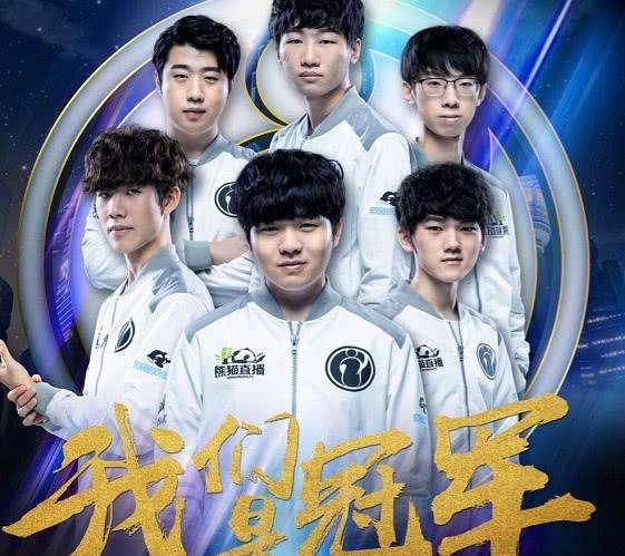 解析大邱的 解析大邱的