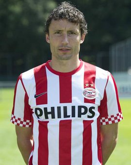 联赛中拥有 联赛中拥有