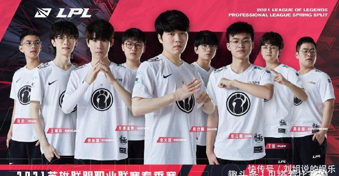 再加上他从 再加上他从